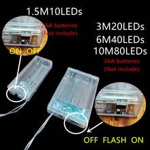 1 Stück LED Weihnachts-Zuckerstangen-Lichterkette, batteriebetrieben, Weihnachts-Themen-Dekoration, geeignet für Bars, Häuser, Partys, Schlafzimmer, romantische Feenlichter Weihnachtsdekoration XMAS Deko Weihnachtsbaum Geschenk Deko Thanksgiving Hochzeit Heim-Deko Herbst-Deko Geburtstags-Dekorationen für Geschenke Party-Zubehör Innen- und Außenbereich Garten Feiertags-Festival-Deko Halloween-Deko Wanddekoration Halloween-Ornamente