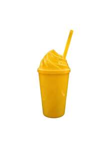 AMARELO FECHADO