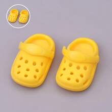 10cm/15cm Cotton Doll Accessories Suitable For Labobo Clogs - Multicolor - View 14