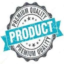 Cleanse Sumatra Slim Belly Tonic Capsules - Our Best Gut Cleanse Detox For Women &Amp; Men - Our Best Colon Cleanse - Natural Slim Gut Cleanse Detox For Men &Amp; Women - Healthy Natural Colon Cleanse Pills - 白色的 - 查看 8