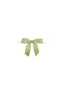 1/3/15/30pcs Set, Summer Green Series Wedding Gift Fan Set, Ladies Folding Fan, Green Series Bow, Transparent Drawstring Bag, Wedding Party Decor. Suitable For Bride Gift Party, Birthday Party Favor, Bridesmaid Photo Prop, Summer Fan, Event And Party Supplies, Multi-Pack Party Gift Bag. - màu xanh lá - Xem 5