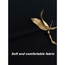 All My Homies Hate The ATF Quote T-Shirt, Men'S Printed Cotton T-Shirt, Non-Fading, 180g, Soft And Breathable, Size S-XXXL - màu đen - Xem 3