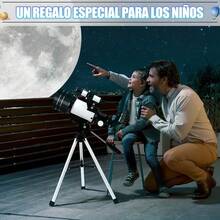 Telescopes - 1 - View 5