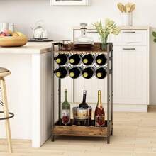 Racking & Storage - 1 - View 7