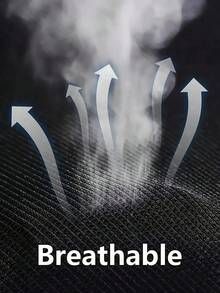 Men's & Women's Benito Bowl Game Day T-Shirt - Unisex Football Fan Apparel, Short Sleeve Crew Neck Casual Top With Bowl Print, Machine Washable For Events & Gifts Suitable For Fans And Friends - 黑色 - 查看 4