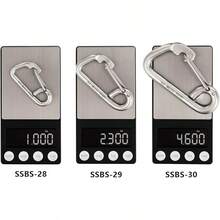 Boat Chains And Accessories - 3.1 Inch - View 4