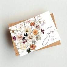 Customized Cards, Customized Text Cards, Mother's Day Cards, Birthday Cards, Thank You Cards, Gathering, Party, Birthday, Wedding Season, Gift Message Cards, Postcards, Wedding Cards, Love Letters, Wedding Season