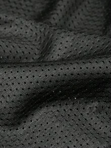 KTYSDE 伍德森男士24号黑色橄榄绿橄榄球球衣，复古拉斯维加斯刺绣风格 - 宽松V领短袖美式橄榄球运动T恤，适合休闲、比赛训练和街头穿着，圣诞礼物，男女通用