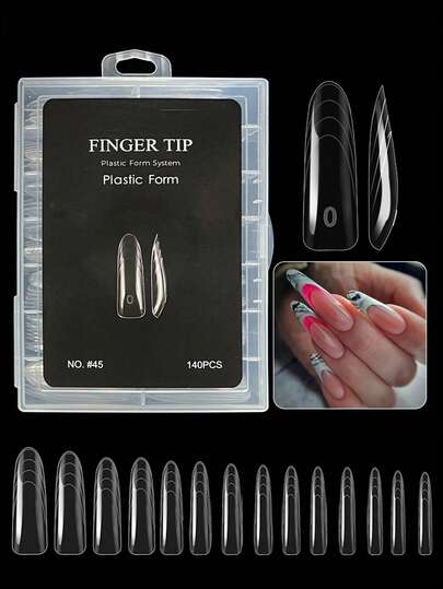 Esmalte em gel Tonitu G 7ml – Cinza claro, removível com acetona, cura UV/LED, esmalte em gel semipermanente para manicure de outono e inverno em casa, salão e nail art, presente ideal para mulheres no Natal.