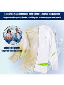 30/120/480片装强力去污洗衣片，内衣及衣物清洁洗衣气泡纸