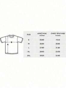 1pc This Mama Loves Her Boos Shirt, Mama Halloween Shirt, Custom Halloween Mama Tee, Spooky Mama Shirt, Halloween Ghost Tee, Mama With Kids Name