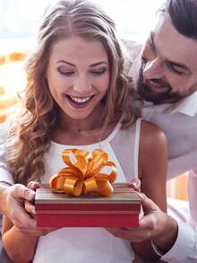 Date Night Dice For Couples Wooden Food Dice,Dice For Her Him Couples Gift Ideas Food Decision Dice Games Birthday Valentines Day Gifts For Boyfriend Girlfriend Men Women Gifts For Wife Husband, What To Watch Decision For Movie Dice, For Him Her Unique Wedding Gifts 12-Sided Design Stocking Stuffers, Anniversary, Valentine's Day