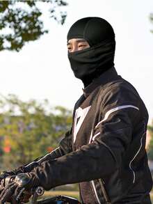 Balaclava Face Mask, Summer Cooling Neck Gaiter, Shiesty Mask, UV Protector Ski Scarf For Men/Women/Labour