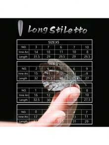 10 Pieces Of Handcrafted Press-On Nails In Pure Pink-Purple Tone, Featuring Fresh 3D Three-Dimensional Petal Decorations With Blushing Gradient, Gold-Plated Bowknot Rhinestone Embellishments, And French Pastoral-Style Plant Patterns. This Reusable Press-On Nail Set Gives You A Romantic And Gentle Look, Perfect For Dates And Festivals.