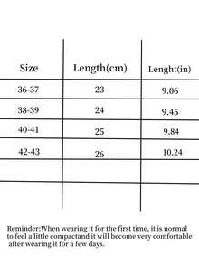 1双保暖绒毛鞋垫，可拆卸绒毛鞋垫，适用于带孔鞋，男女通用，秋冬季 - 白色 - 查看 11