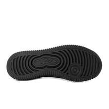 Olympikus Aeros P And Sock Sneakers OP25 - Black - View 7