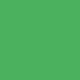 Printed Green