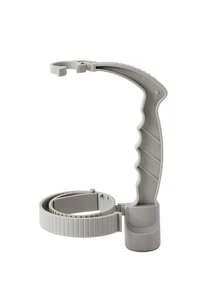 可调节防滑提手，适用于大瓶装汽水、苹果汁及各种饮料 - 彩色 - 查看 13