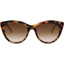 Women's Colorblind Glasses - 1 - 查看 7