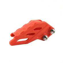 Motorcycle Chain Guide Guard Protector For CRF KDX KLX RM DRZ YZ 125-500 2005-2017 Dirt Bike New