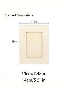 17 件儿童相框工艺套件、未完成的木制相框工艺套件、DIY 绘画套件包括未完成的木制相框、彩色笔、水晶钻石贴纸，用于框架装饰和定制艺术项目、垂直桌面展示框、未完成的绘画和装饰性木制相框、家居装饰、定制艺术项目、定制照片展示和艺术项目礼物、生日、毕业 - 彩色 - 查看 13