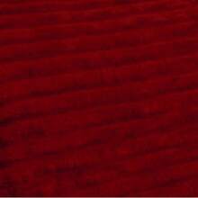 COBERTOR MANTA CANELADA CASAL 2,00X1,80 - Marsala - Visão 3