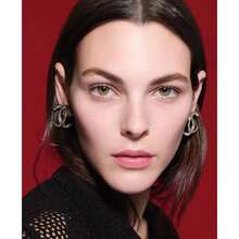 CHANEL N°1 DE  Cream Refill |  | Moisturizers - mặc định - Xem 5