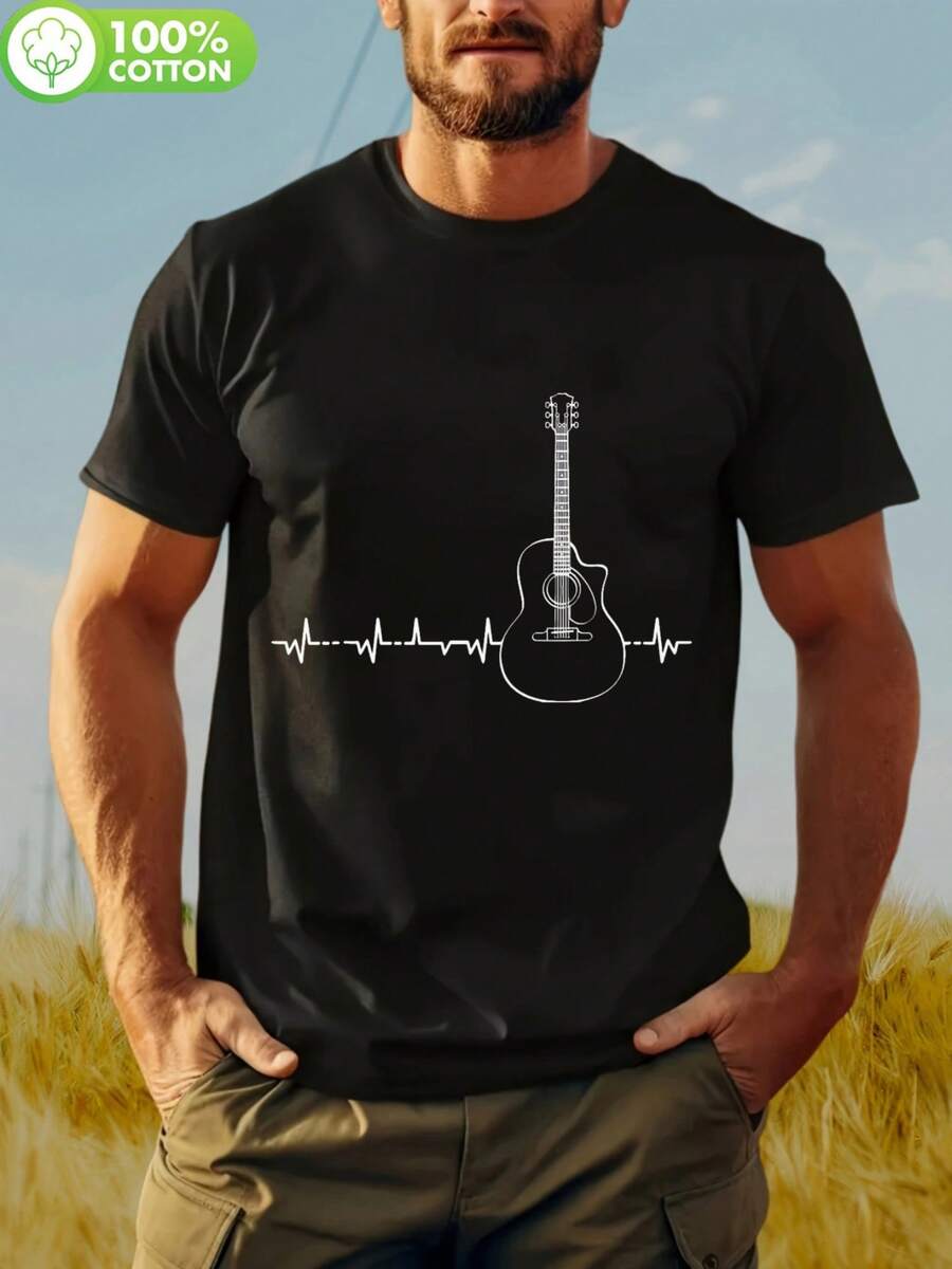 Maglietta comoda da uomo di , ultima stampa 3D simbolo, abbigliamento oversize, maniche corte, stile Harajuku, ampia