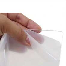 1pc Acrylic Jewelry Display Stand, 1/2/3/4 Tier Jewelry Display Rack, Cosmetic & Perfume Display Stand, Antique Jewelry Display Rack For Displaying Accessories, Jewelry, Perfume, Cosmetics