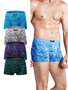 Peacock Blue/purple/light Gray/dark Green
