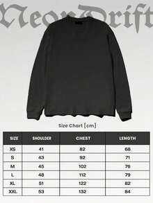 NeonDrift Double-Sided Printing Halloween, Christmas, Thanksgiving Gifts-Bold Cowboy-Inspired Graphic T-Shirt | Vibrant Artwork Design For  Outfits | Perfect For Festivals And Casual Wear | Unique Streetwear Style Tee - 黑色 - 查看 5