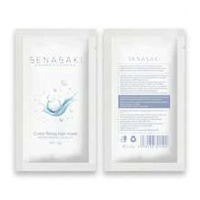 Hair Dye Kit, DIY At Home, Gentle Formula, Multiple Colors Available Including Pinkish Brown And Dark Brown, Covers Gray Hair - Multicolor - View 12