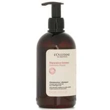 L'Occitane Aromachologie Intensive Repair Shampoo (Dry & Damaged Hair)  (Random Packaging) 500ml/16.9oz - 如圖 - 查看 2