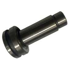 Kit Árbol De Levas Italika Ft125 Dt150 Rc150 Dm200 + Modelos