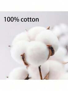 2025 Men Iron Shirt Casual Powerslave-Shirt Graphic Oversized Sports Tops Maiden Comfortable Streetwear CottonTee - 黑色 - 查看 3