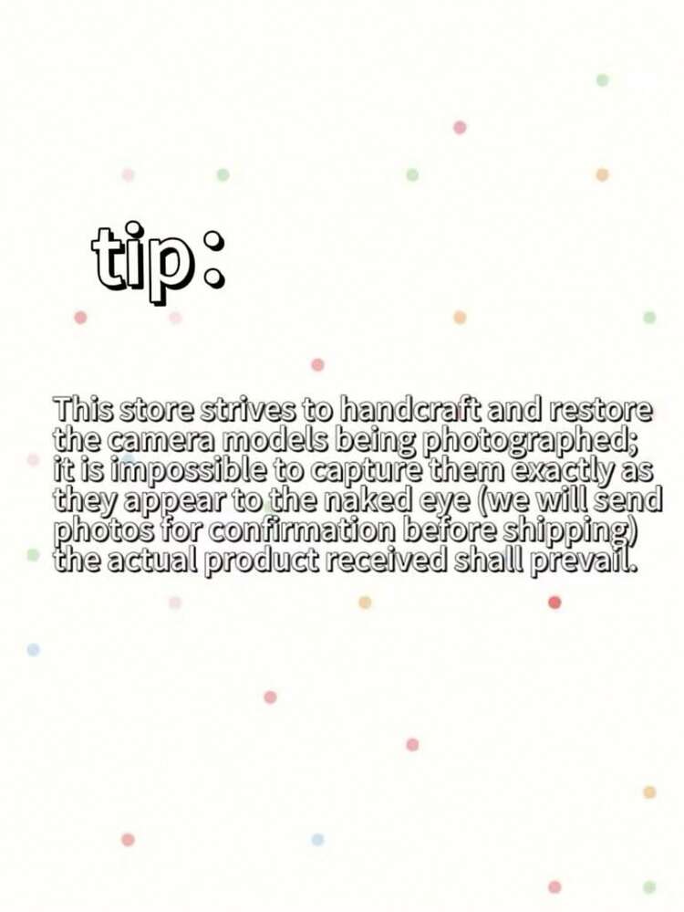 10 件纯手工简约复古风格黑白波尔卡圆点、绿色野百合雕刻、法式人造指甲，高端、简约耐用的经典款式，适合女孩或女士在节日或特殊场合佩戴。 - 綠色 - 查看 9