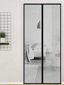 Sandwich & Breakfast Makers