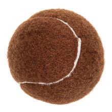 Fundas para patas de silla y taburete con apertura cruzada estilo tenis, almohadillas silenciosas antideslizantes y antidesplazamiento para proteger las patas de sillas de comedor