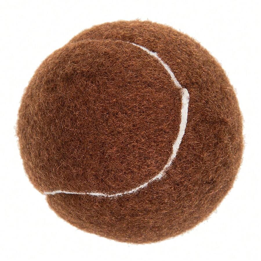 Fundas para patas de silla y taburete con apertura cruzada estilo tenis, almohadillas silenciosas antideslizantes y antidesplazamiento para proteger las patas de sillas de comedor