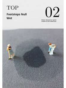 1pc Pink & Black Butterfly Pattern Bath Mat, French Chic Bathroom Rug, Suitable For Bathroom, Bedroom, Living Room, Camping And Entryway, Ideal Home Decor Carpet, Bath Mat, Bathroom Rug, Door Mat, Small Rug, Carpet, Mat, Home Decor, Area Small Rug, Outdoor Mat, Home Decor, Area Rug, Bedroom Rug, Washable Carpet Christmas Decor Kitchen Rug