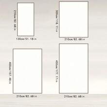 1pc, 40th Birthday Party Decoration - Fabric Black Gold Sign Poster For Photo Booth Backdrop, 40th Anniversary Celebration, Party Bunner, Supplies, Decor, Banner - Perfect For Home And Room Decor - Black Gold - View 8