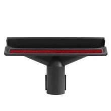 适用于戴森V7 V8 V10 V11 V12 V15吸尘器无痕除尘软刷吸头配件毛刷缝隙工具刷套装