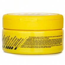 It's A 10 Miracle Clay Hair Mask (For Blondes) 240ml/8oz - 如圖 - 查看 3