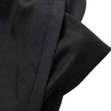 Nike CHALLENGR WVN 训练裤，男款，2026 夏季新款，健身运动裤 FQ4781-010 - 黑色 - 查看 9