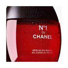 CHANEL Protects - Soothes - Enhances Radiance |  | Toner - mặc định - Xem 6