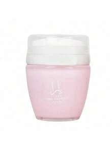 Lattafa Yara 45ml Body And Hand Cream