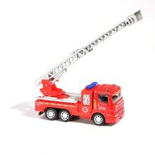 消防车 - 合金消防车云梯救援消防车 - 工程车模型 - 滑行车玩具 - 代表 - 魔鬼 - 浪漫情侣游戏 - 猫咪礼物 - 女性游戏 - 男性游戏 - 互动 - 派对游戏 - 游戏 - 我玩 - 缝合玩具旅行玩具教室坐立不安玩具迷你玩意儿洗澡玩具圣诞文具减压球生日礼物 - 节日礼物 - 完美礼物 - 礼物