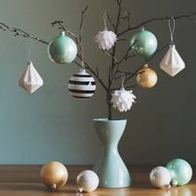 Frienda 200 Pcs Cell Phone Charm Straps USB Drive Lanyard Phone Ring Strap For Charm USB Drive Keychain DIY