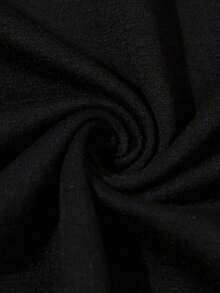 % Cotton Graphic Hoodies,Y2k Style Festive Letter Print Short Sleeve-Shirt - Women's Casual Round Neck Tee - All Seasons Available,Oversize S To 5XL ,Summer-Shirt, Holiday, - 白色 - 查看 3