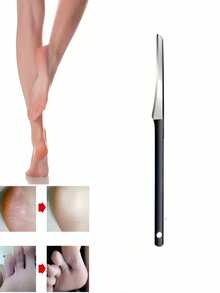 7pcs Thick Toenail Clipper Set - Wide Jaw Large Toenail Cutter, Suitable For Thick Ingrown Nails And Pedicure, Professional Sharp Heavy Duty Nail Clippers, Professional Manicure Care Kit, Unisex Travel Case, Great Gift For Friends, Boyfriends And Parents, Ideal For Halloween, Christmas